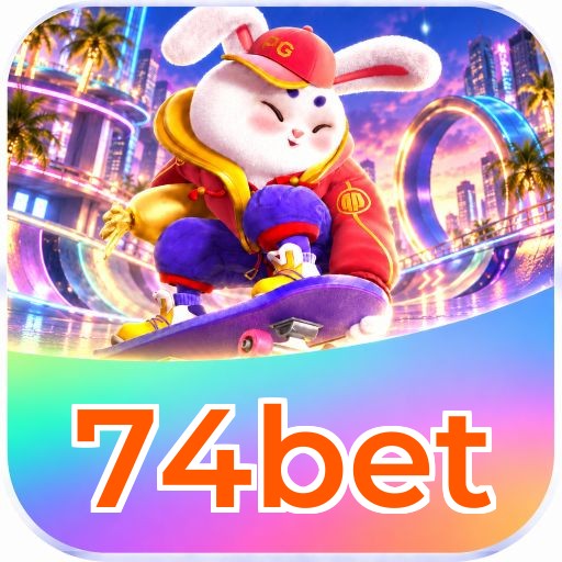 Programa VIP 74bet Exclusivo