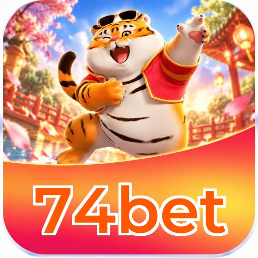 74bet Cassino Online Certificado