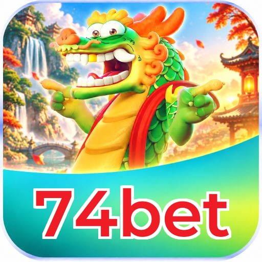 74bet APK Android - Download Oficial