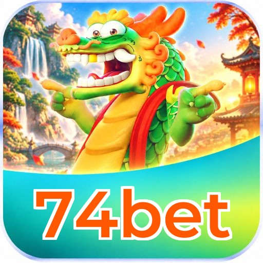 Telegram 74bet - Canal Oficial Verificado