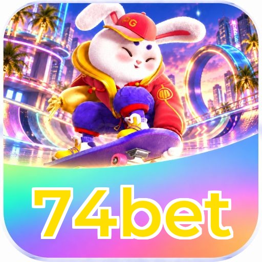 Licença Curaçao 74bet