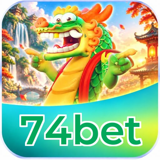 74bet