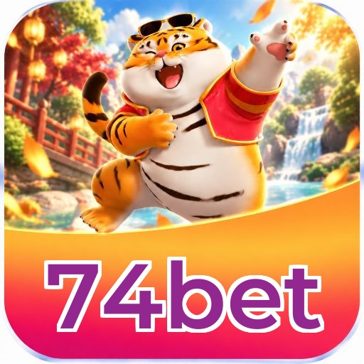 Canal Telegram 74bet Oficial
