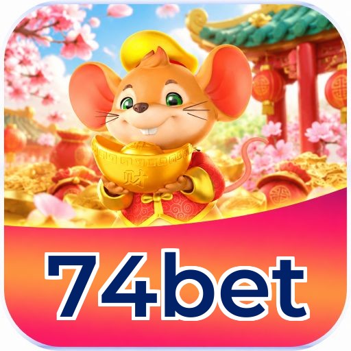 Telegram 74bet - Bônus Diários Exclusivos