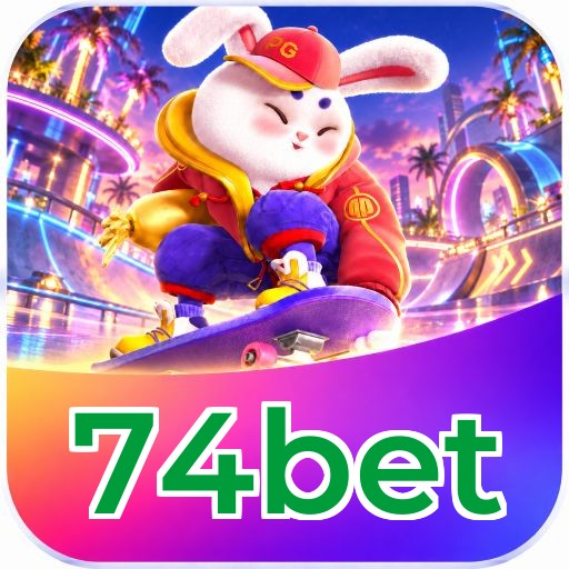 74bet APP Mobile - Android & iOS