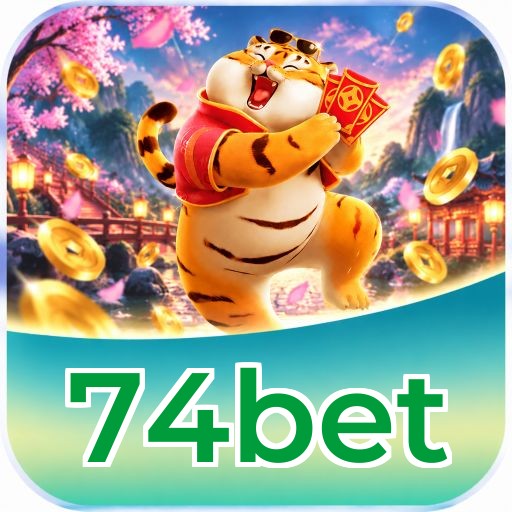 Slots 74bet - Giros Grátis Diários