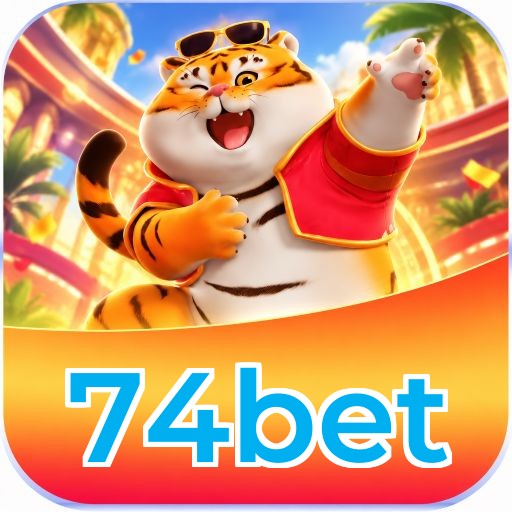 Telegram 74bet - Suporte Prioritário 24/7