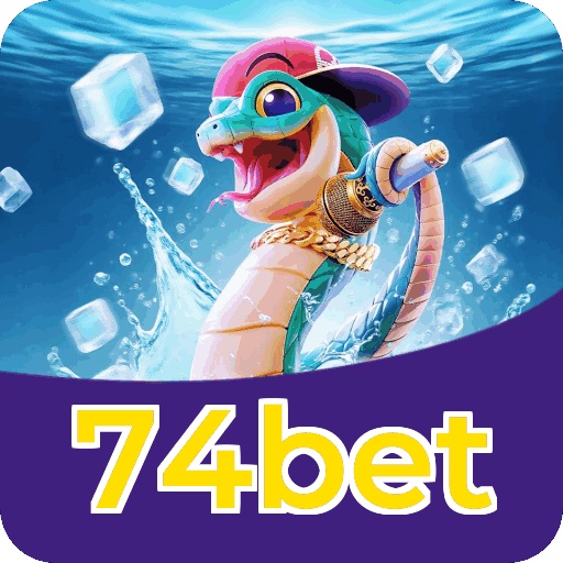 Prosperity Fortune Tree - PG Soft Slot