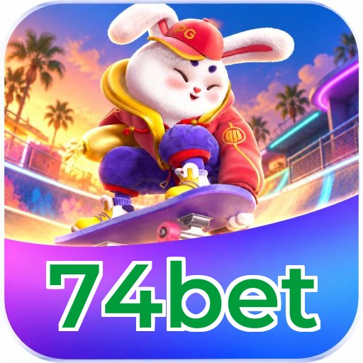 74bet Certificado eCOGRA