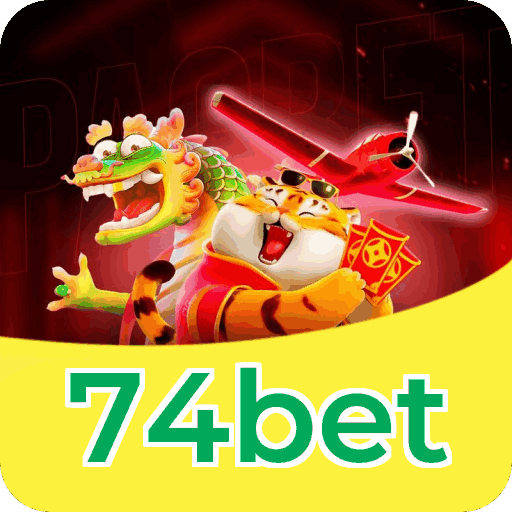 Welcome Bonus - Golden Dragon