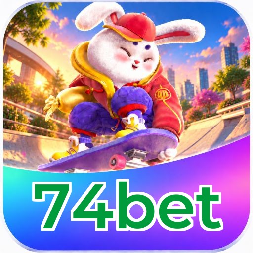 74bet Cadastro Oficial