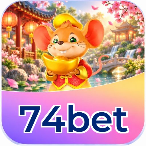 Slots 74bet - RTP Alto Certificado