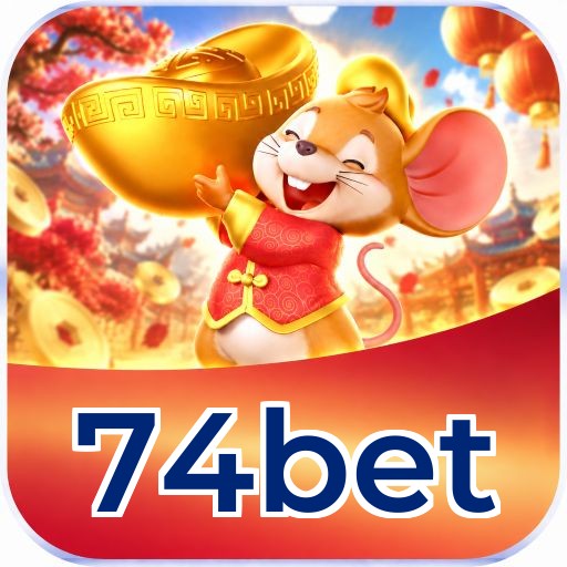 74bet Licenciado Curaçao - Segurança SSL 256-bit