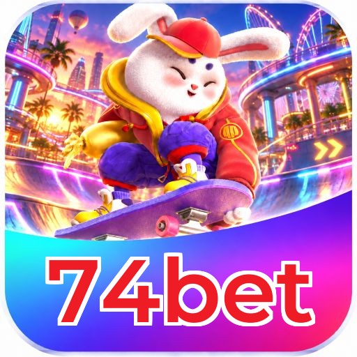74bet Licença Curaçao Gaming