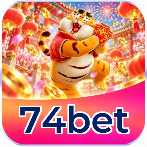 Loteria 74bet - Mega-Sena online
