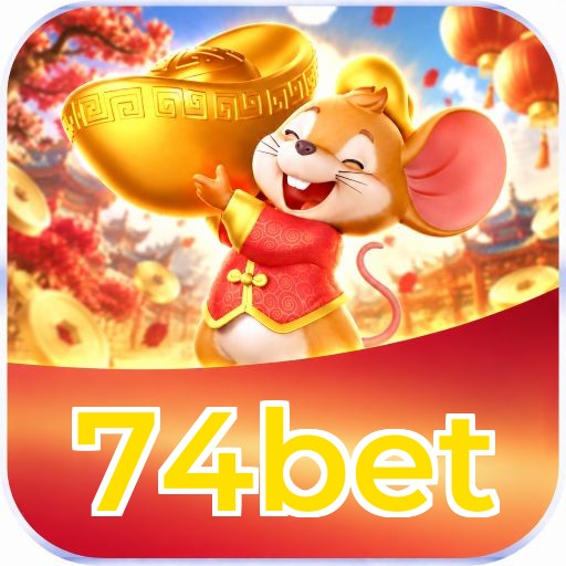 74bet Login Seguro