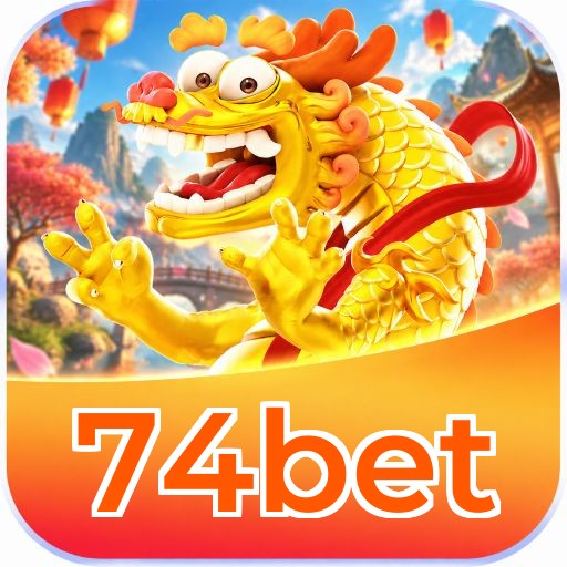 74bet Certificado eCOGRA - Jogos Justos Auditados