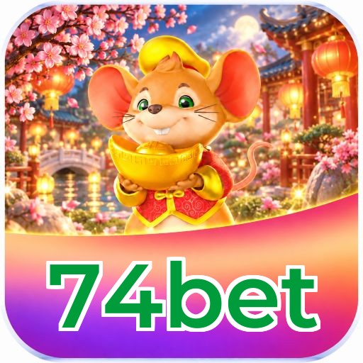 74bet Download Oficial