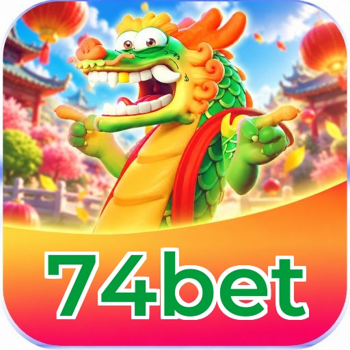74bet Fortune Tiger Oficial