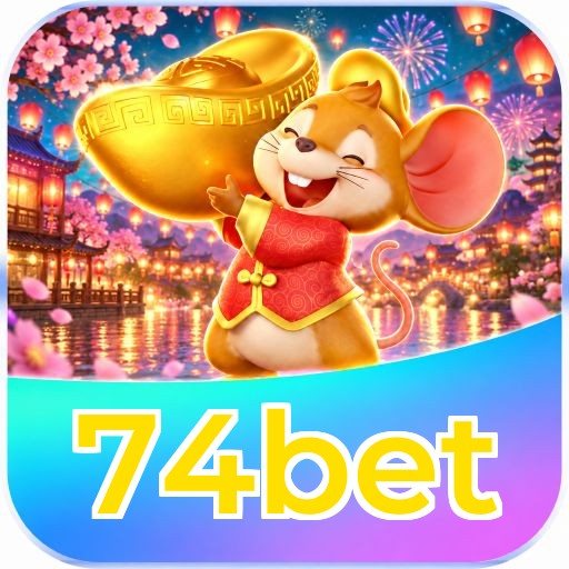 App Store & Play Store - Disponível