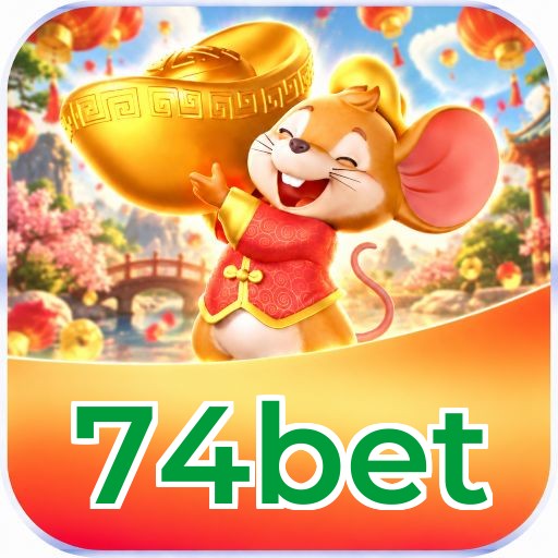 74bet Instalar Tutorial