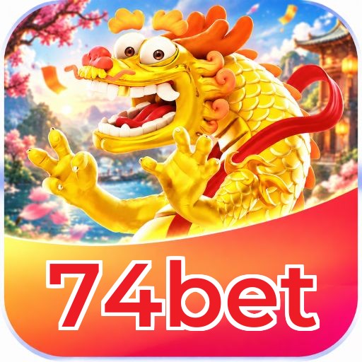 74bet PIX Instantâneo - Saques em 8 Minutos