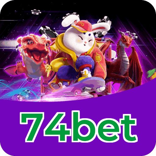 App Complete Package