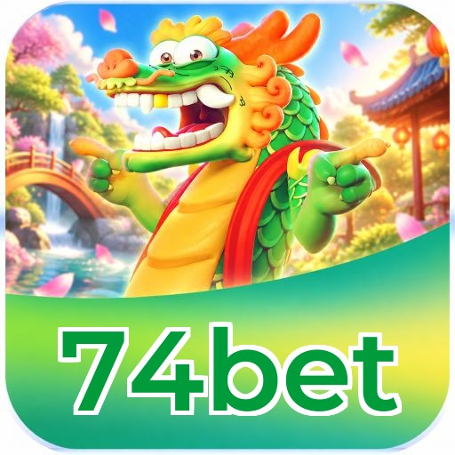 Servidor Brasil 74bet