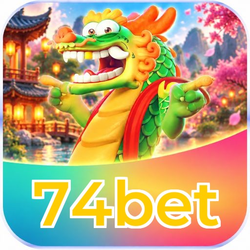 Downloads Verificados 74bet