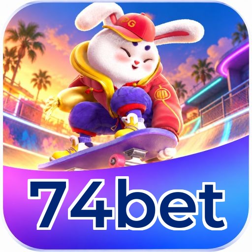 Slots 74bet - 1.500+ Jogos RTP Alto