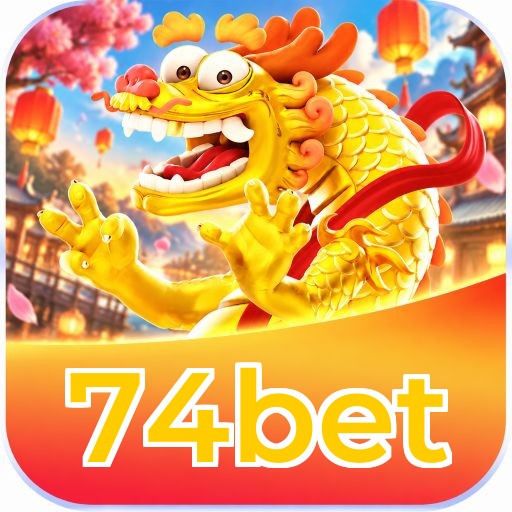 Slots 74bet - Jackpots Progressivos
