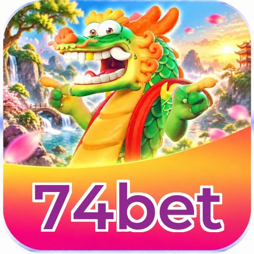 74bet Download App Oficial